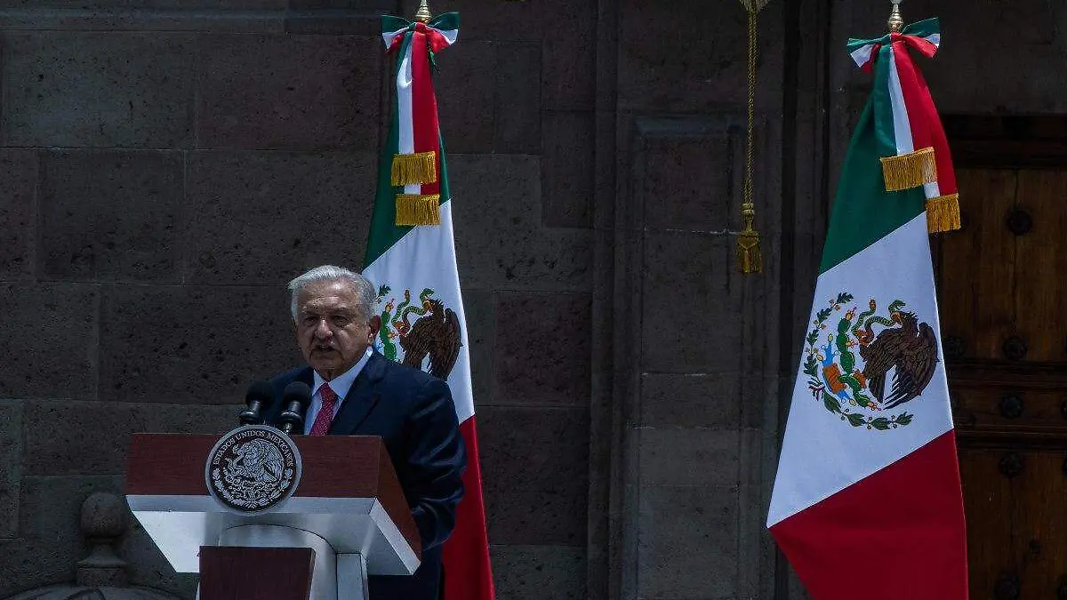 AMLO (6)